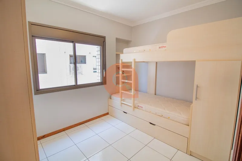 Apartamento com sacada e vista para o mar em Capão da Canoa!: 17ª foto da galeria de imagens do imóvel