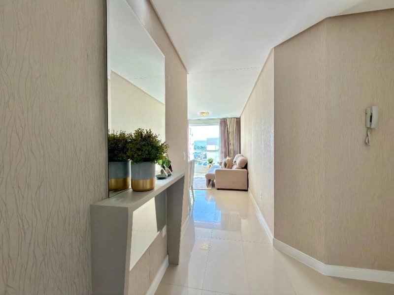 Apartamento de frente, mobiliado e decorado, em região nobre de Capão!: 14ª foto da galeria de imagens do imóvel