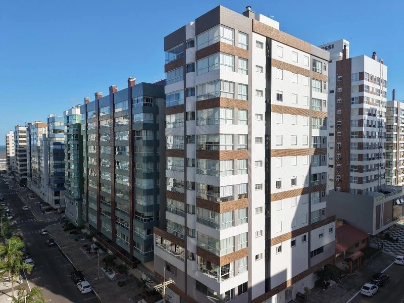 Apartamento de frente, mobiliado e decorado, em região nobre de Capão!: 22ª foto da galeria de imagens do imóvel