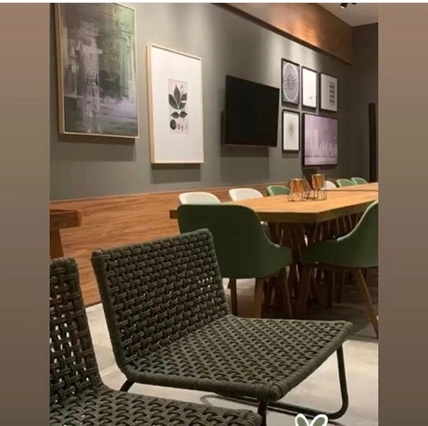 Terreno no Condomínio SENSE em Xangri-Lá!: 7ª foto da galeria de imagens do imóvel