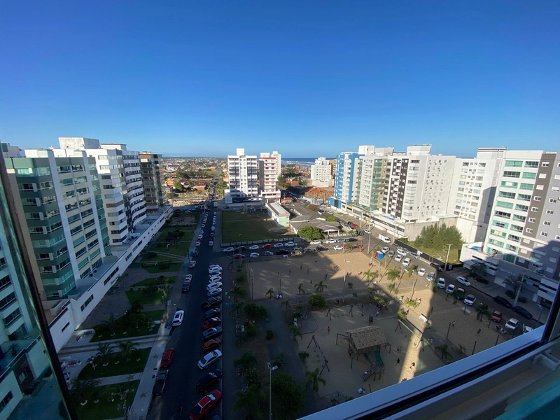 Luxuoso apartamento, totalmente decorado, com lazer super completo!: 18ª foto da galeria de imagens do imóvel