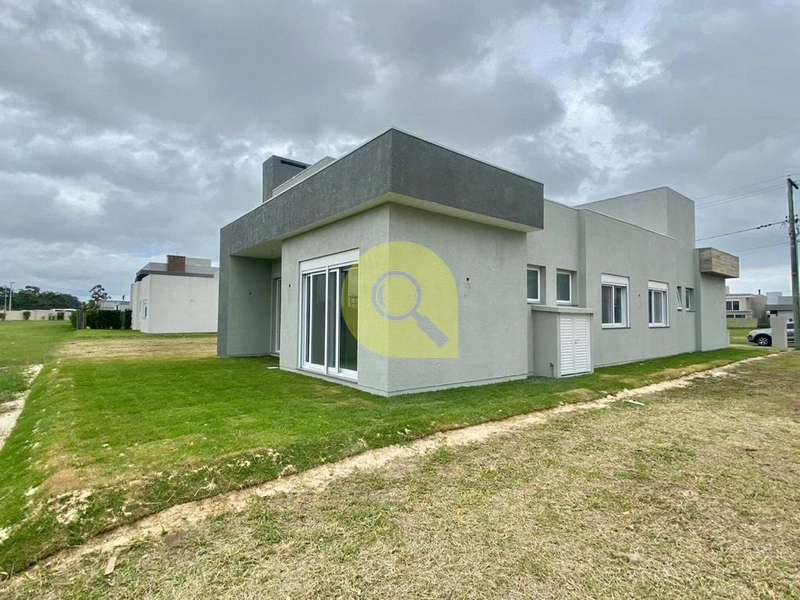 Residência nova, 4 suítes, no Condomínio Capão Ilhas Resort!: 37ª foto da galeria de imagens do imóvel
