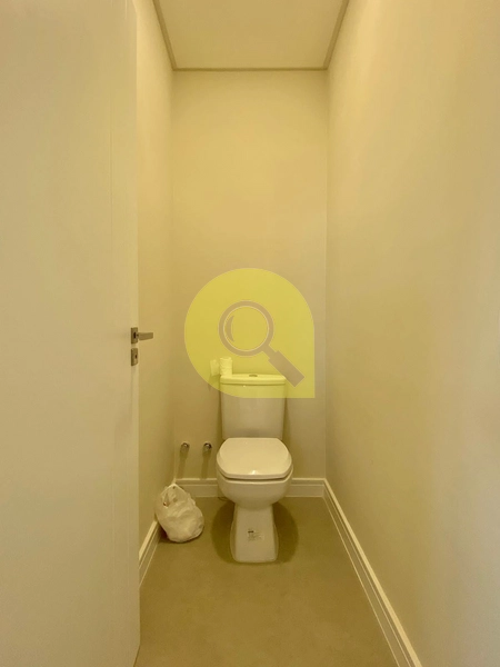 Residência nova, 4 suítes, no Condomínio Capão Ilhas Resort!: 32ª foto da galeria de imagens do imóvel