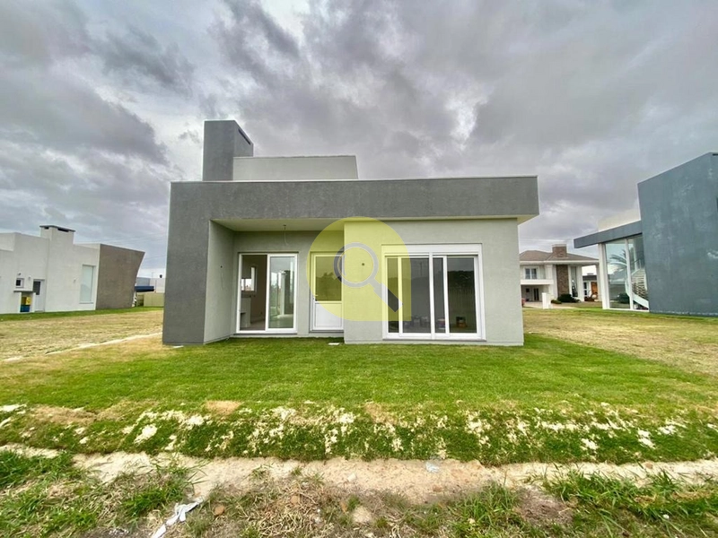 Residência nova, 4 suítes, no Condomínio Capão Ilhas Resort!: 35ª foto da galeria de imagens do imóvel