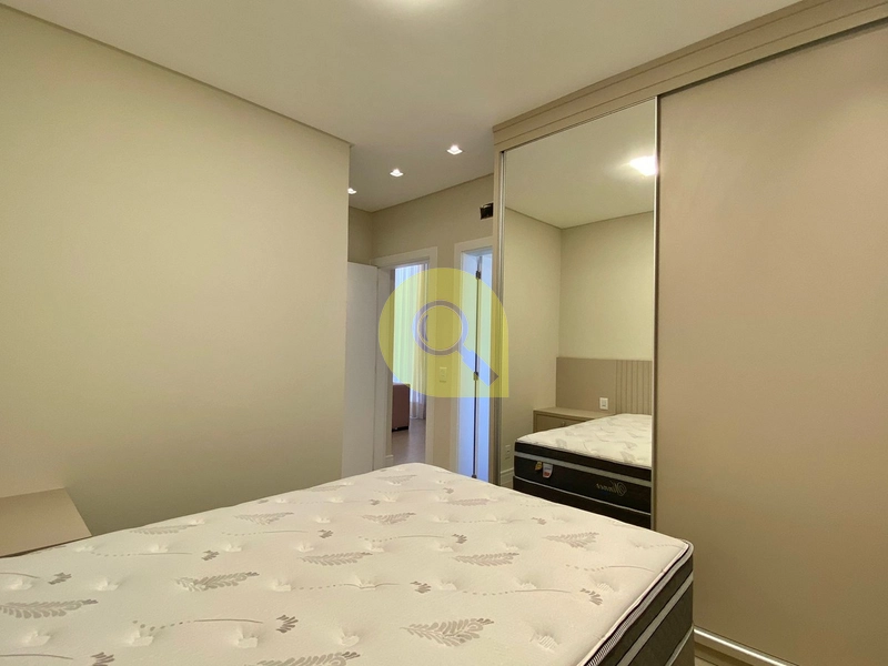 Residência nova, 4 suítes, no Condomínio Capão Ilhas Resort!: 26ª foto da galeria de imagens do imóvel