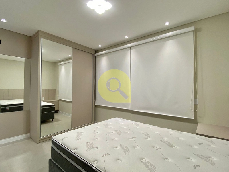 Residência nova, 4 suítes, no Condomínio Capão Ilhas Resort!: 16ª foto da galeria de imagens do imóvel