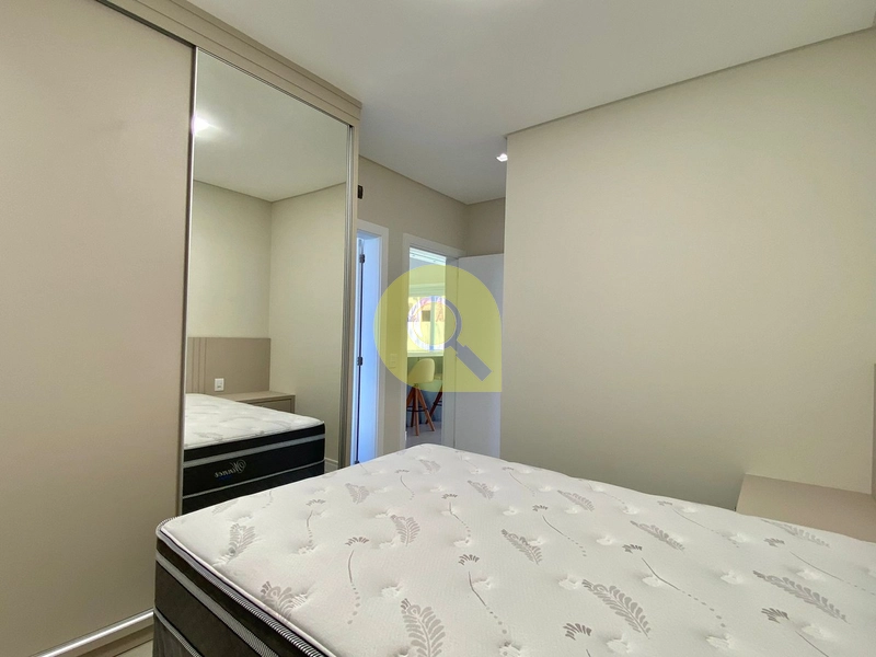 Residência nova, 4 suítes, no Condomínio Capão Ilhas Resort!: 20ª foto da galeria de imagens do imóvel