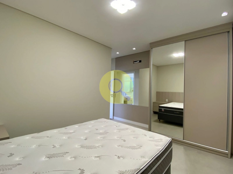 Residência nova, 4 suítes, no Condomínio Capão Ilhas Resort!: 15ª foto da galeria de imagens do imóvel