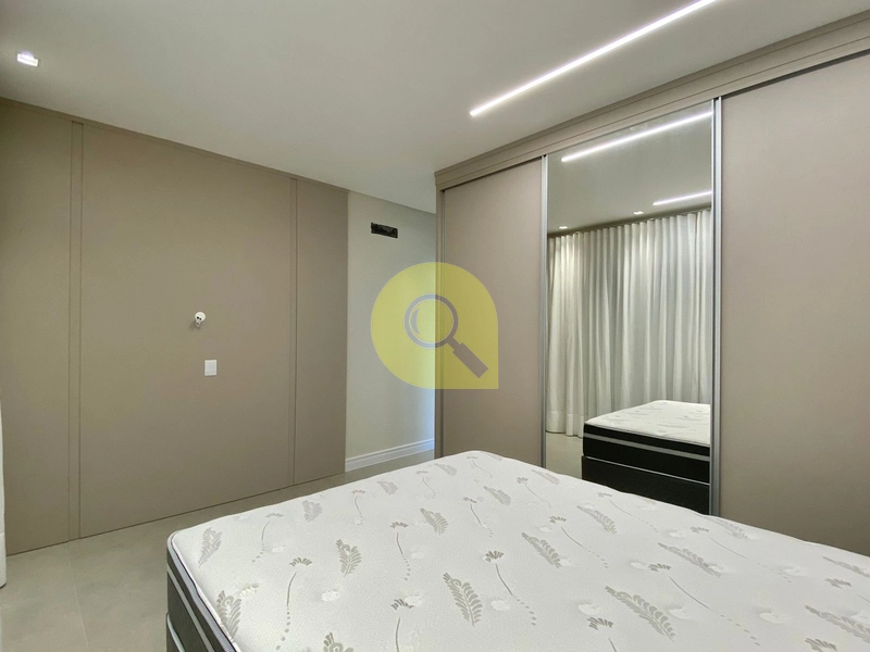 Residência nova, 4 suítes, no Condomínio Capão Ilhas Resort!: 24ª foto da galeria de imagens do imóvel