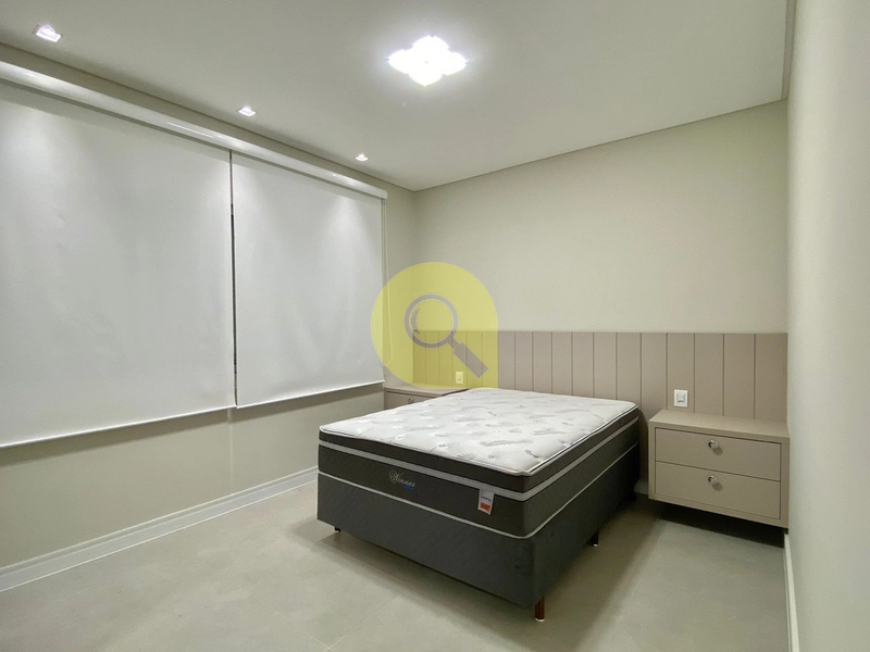 Residência nova, 4 suítes, no Condomínio Capão Ilhas Resort!: 22ª foto da galeria de imagens do imóvel