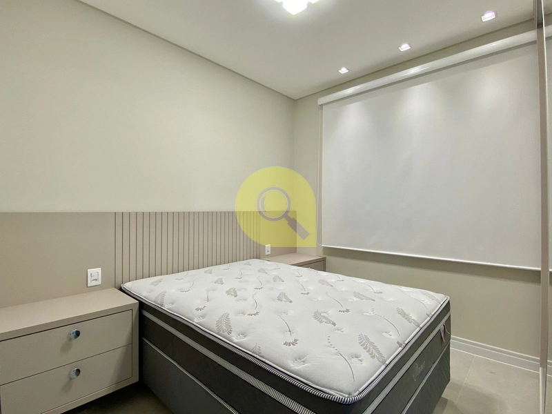 Residência nova, 4 suítes, no Condomínio Capão Ilhas Resort!: 18ª foto da galeria de imagens do imóvel