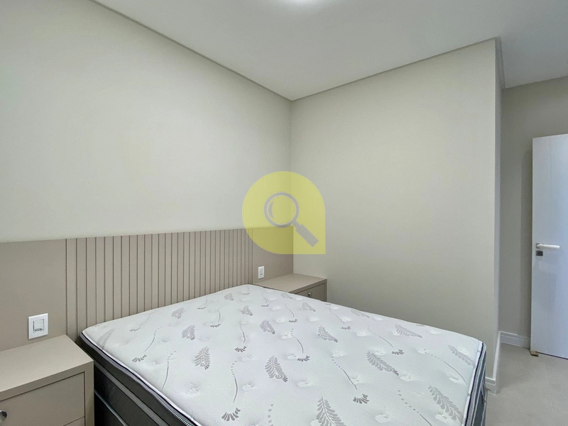 Residência nova, 4 suítes, no Condomínio Capão Ilhas Resort!: 27ª foto da galeria de imagens do imóvel