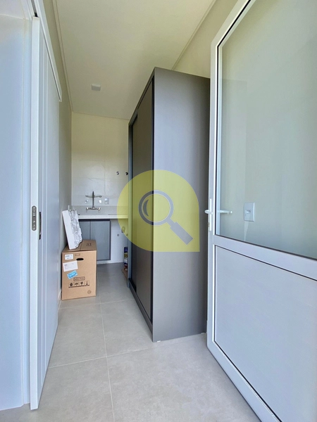 Residência nova, 4 suítes, no Condomínio Capão Ilhas Resort!: 34ª foto da galeria de imagens do imóvel