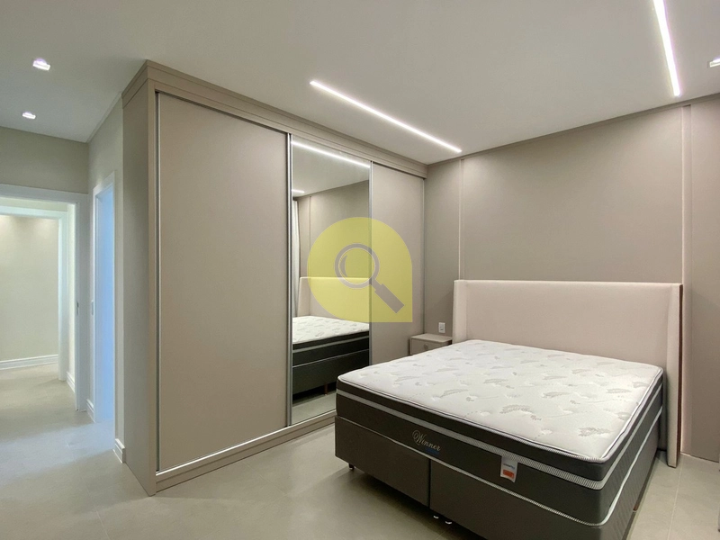 Residência nova, 4 suítes, no Condomínio Capão Ilhas Resort!: 25ª foto da galeria de imagens do imóvel