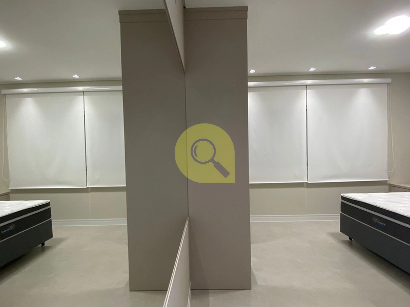 Residência nova, 4 suítes, no Condomínio Capão Ilhas Resort!: 17ª foto da galeria de imagens do imóvel