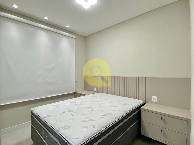 Residência nova, 4 suítes, no Condomínio Capão Ilhas Resort!: 19ª foto da galeria de imagens do imóvel
