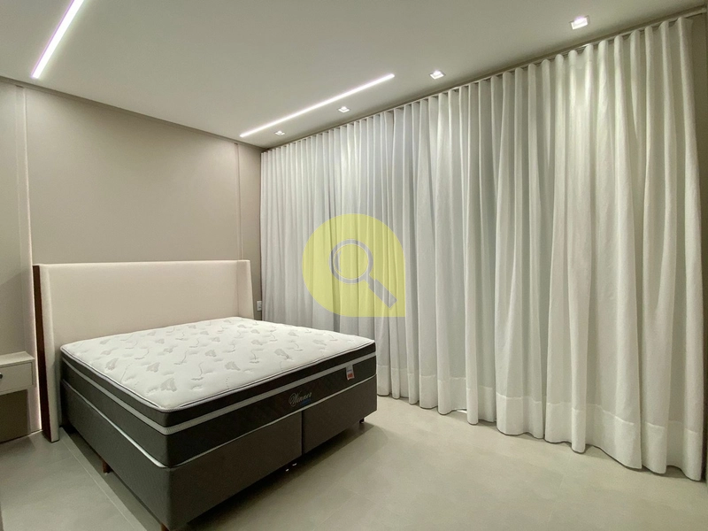 Residência nova, 4 suítes, no Condomínio Capão Ilhas Resort!: 21ª foto da galeria de imagens do imóvel
