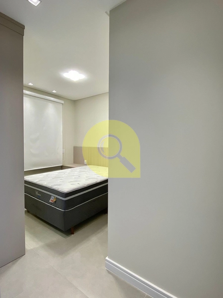 Residência nova, 4 suítes, no Condomínio Capão Ilhas Resort!: 23ª foto da galeria de imagens do imóvel
