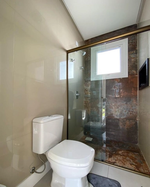 Residência 4 suítes, mobiliada e decorada, no Condomínio Dubai!: 13ª foto da galeria de imagens do imóvel