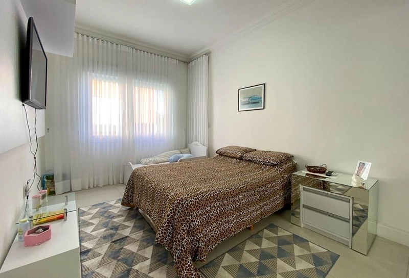 Residência 4 suítes, mobiliada e decorada, no Condomínio Dubai!: 21ª foto da galeria de imagens do imóvel