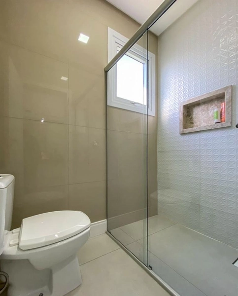 Residência 4 suítes, mobiliada e decorada, no Condomínio Dubai!: 18ª foto da galeria de imagens do imóvel
