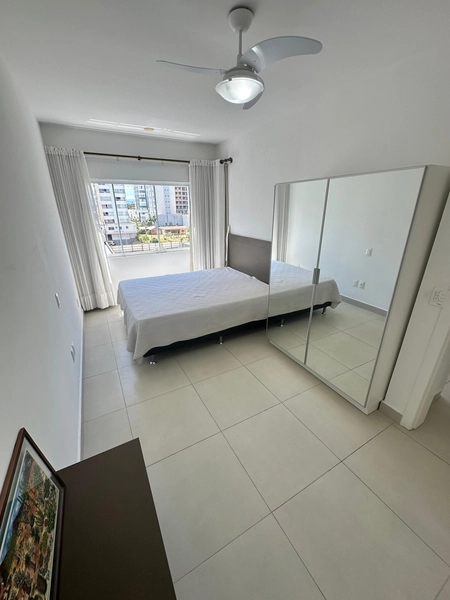 Lindo apartamento de frente, mobiliado, perto da praia, em Capão: 24ª foto da galeria de imagens do imóvel