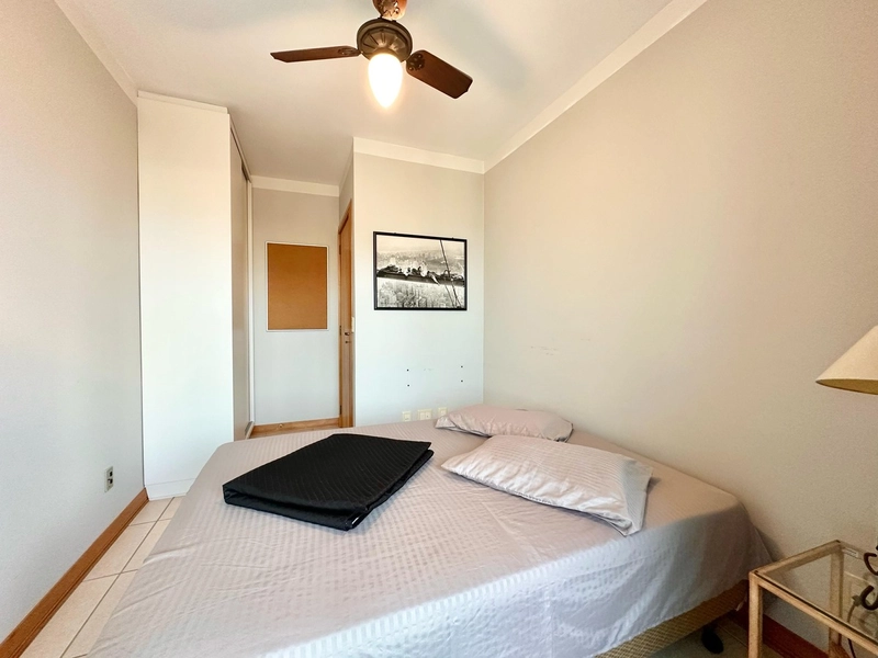 Amplo apartamento com sacadão com vista para o mar, no Centro: 18ª foto da galeria de imagens do imóvel