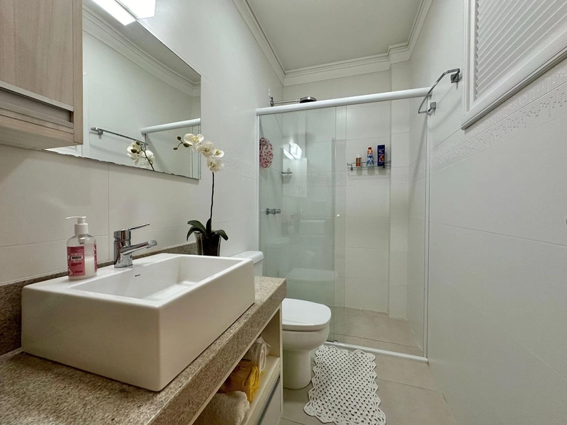 Apartamento 3 dormitórios, com 2 vagas na garagem, no Centro!: 21ª foto da galeria de imagens do imóvel