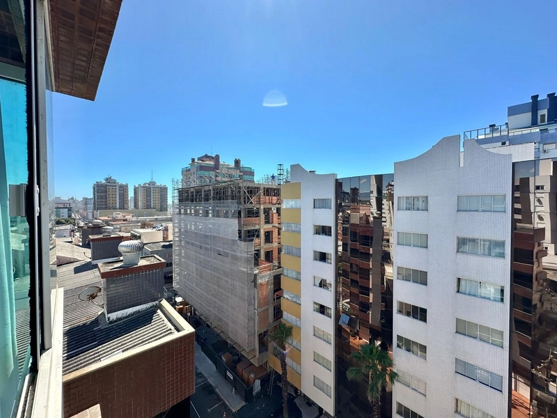 Apartamento 3 dormitórios, com 2 vagas na garagem, no Centro!: 7ª foto da galeria de imagens do imóvel