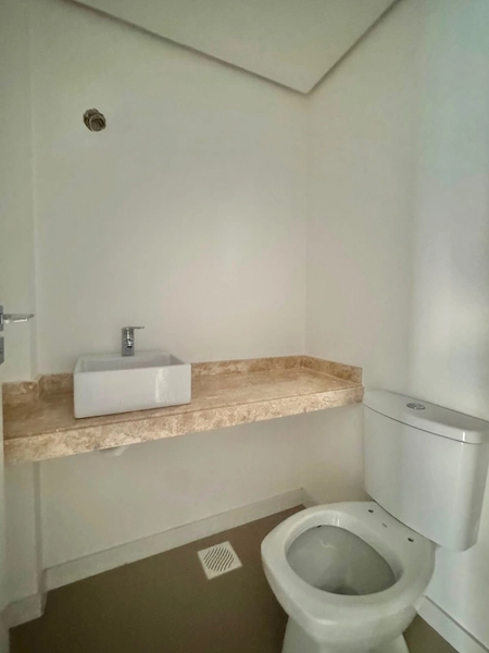 Lindo apartamento pronto, com condições de pagamento facilitadas!!: 14ª foto da galeria de imagens do imóvel