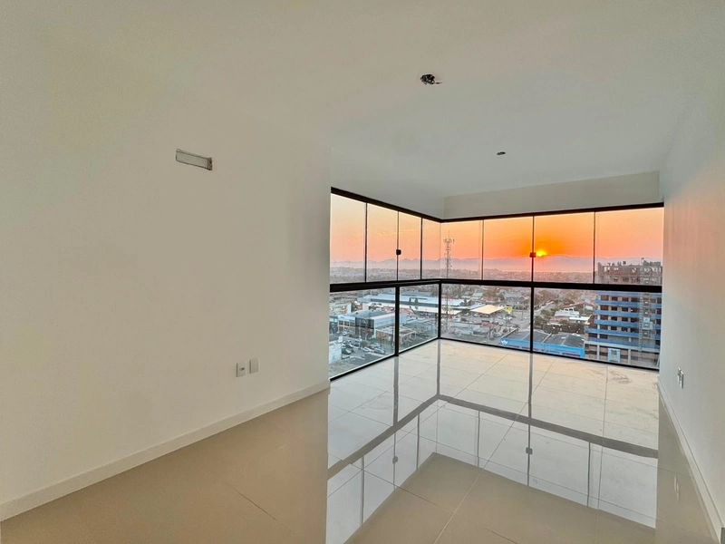 Lindo apartamento pronto, com condições de pagamento facilitadas!!: 2ª foto da galeria de imagens do imóvel