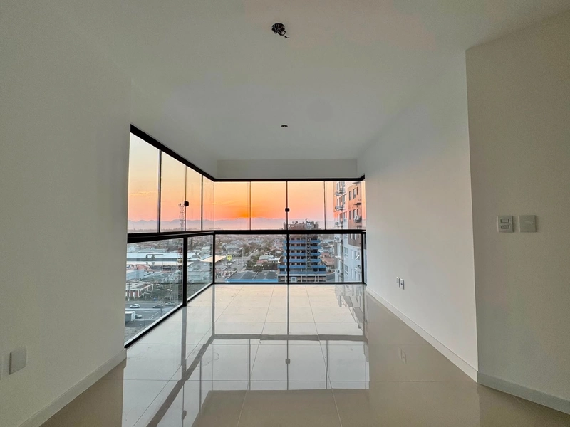 Lindo apartamento pronto, com condições de pagamento facilitadas!!: 5ª foto da galeria de imagens do imóvel