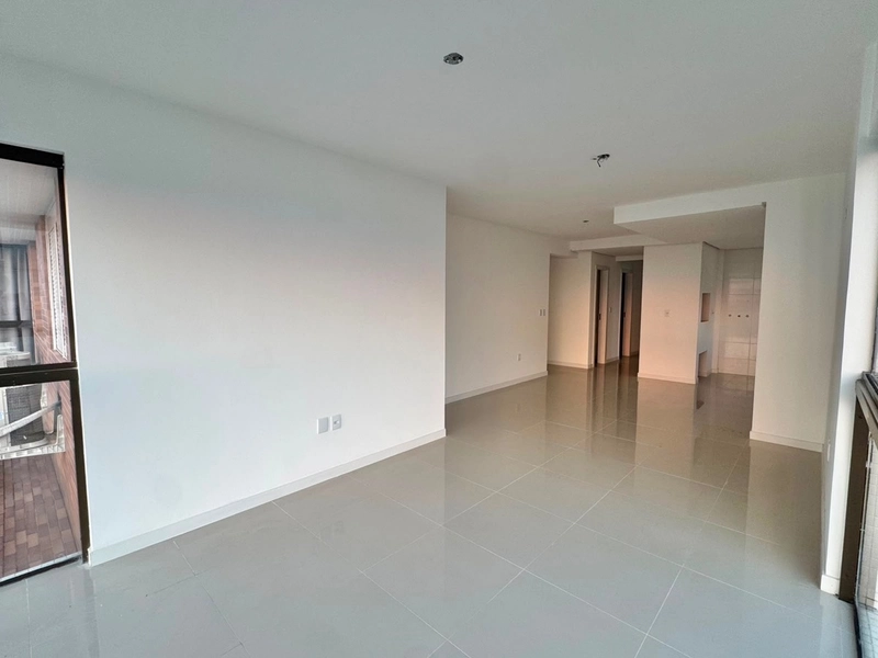 Lindo apartamento pronto, com condições de pagamento facilitadas!!: 10ª foto da galeria de imagens do imóvel
