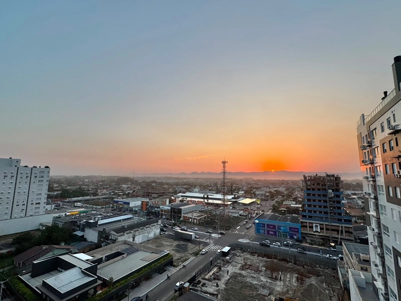 Lindo apartamento pronto, com condições de pagamento facilitadas!!: 7ª foto da galeria de imagens do imóvel