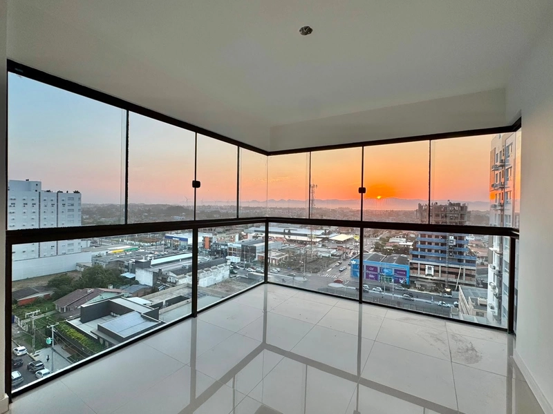 Lindo apartamento pronto, com condições de pagamento facilitadas!!: 1ª foto da galeria de imagens do imóvel