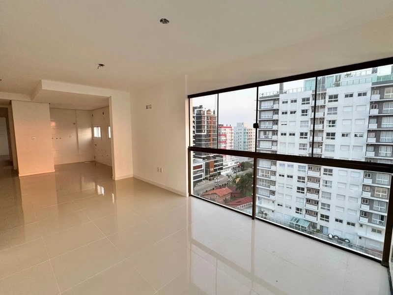 Lindo apartamento pronto, com condições de pagamento facilitadas!!: 9ª foto da galeria de imagens do imóvel
