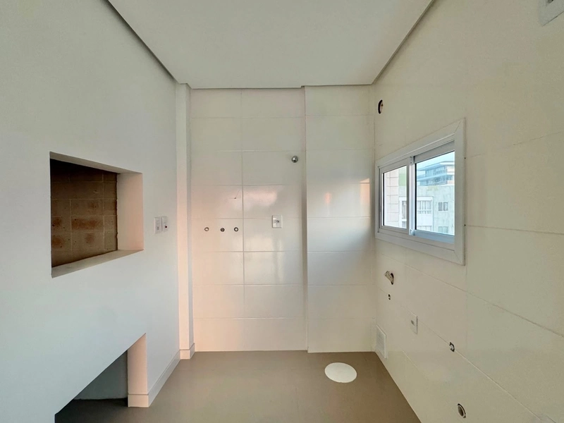 Lindo apartamento pronto, com condições de pagamento facilitadas!!: 13ª foto da galeria de imagens do imóvel
