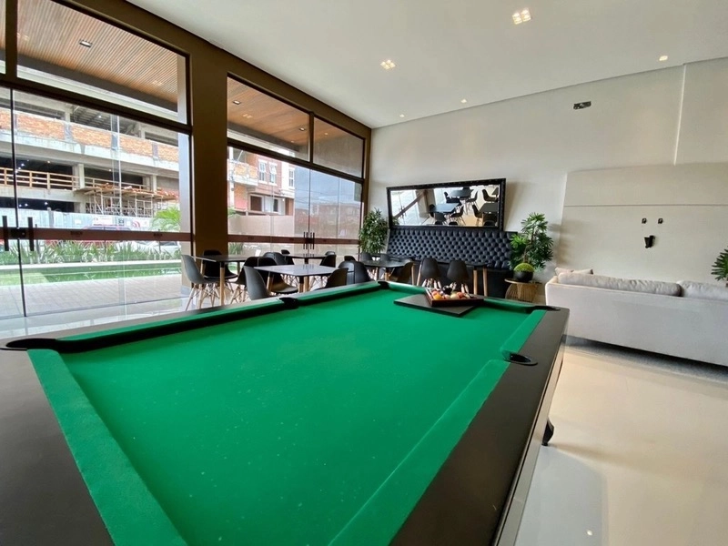 Lindo apartamento pronto, com condições de pagamento facilitadas!!: 28ª foto da galeria de imagens do imóvel