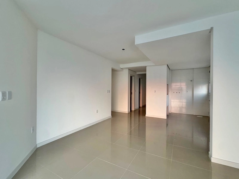 Lindo apartamento pronto, com condições de pagamento facilitadas!!: 11ª foto da galeria de imagens do imóvel
