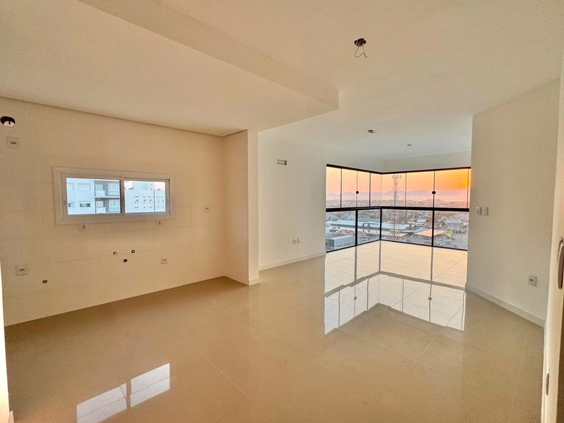 Lindo apartamento pronto, com condições de pagamento facilitadas!!: 4ª foto da galeria de imagens do imóvel