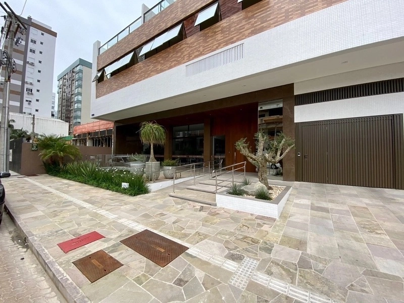 Lindo apartamento pronto, com condições de pagamento facilitadas!!: 29ª foto da galeria de imagens do imóvel