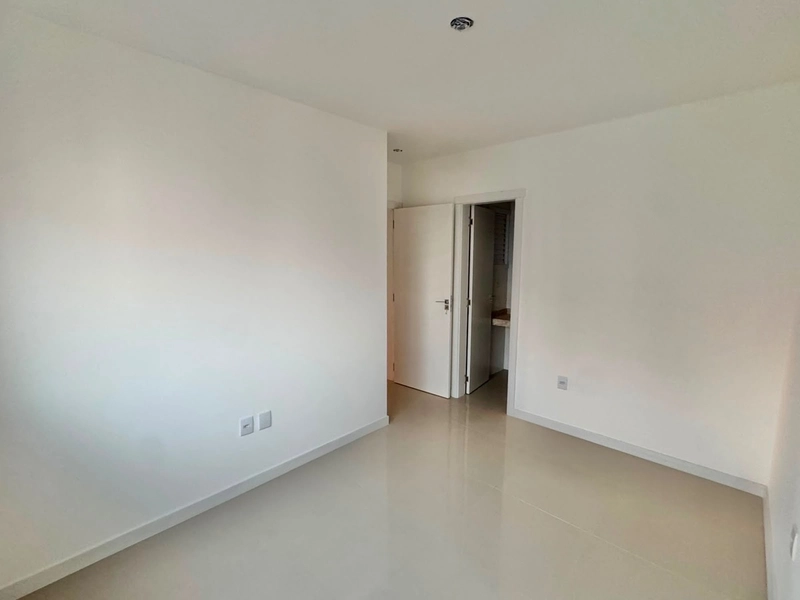 Lindo apartamento pronto, com condições de pagamento facilitadas!!: 20ª foto da galeria de imagens do imóvel