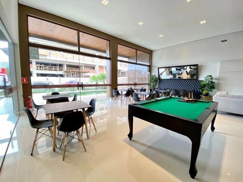 Lindo apartamento pronto, com condições de pagamento facilitadas!!: 27ª foto da galeria de imagens do imóvel