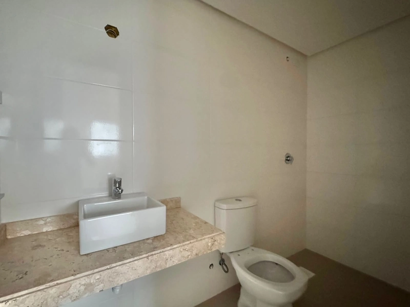Lindo apartamento pronto, com condições de pagamento facilitadas!!: 21ª foto da galeria de imagens do imóvel