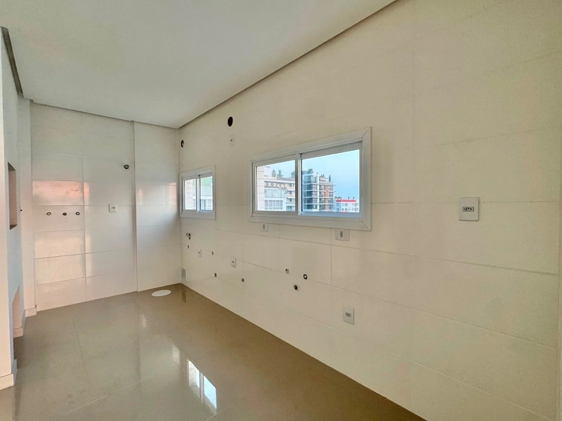 Lindo apartamento pronto, com condições de pagamento facilitadas!!: 12ª foto da galeria de imagens do imóvel