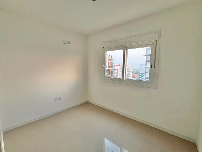 Lindo apartamento pronto, com condições de pagamento facilitadas!!: 15ª foto da galeria de imagens do imóvel