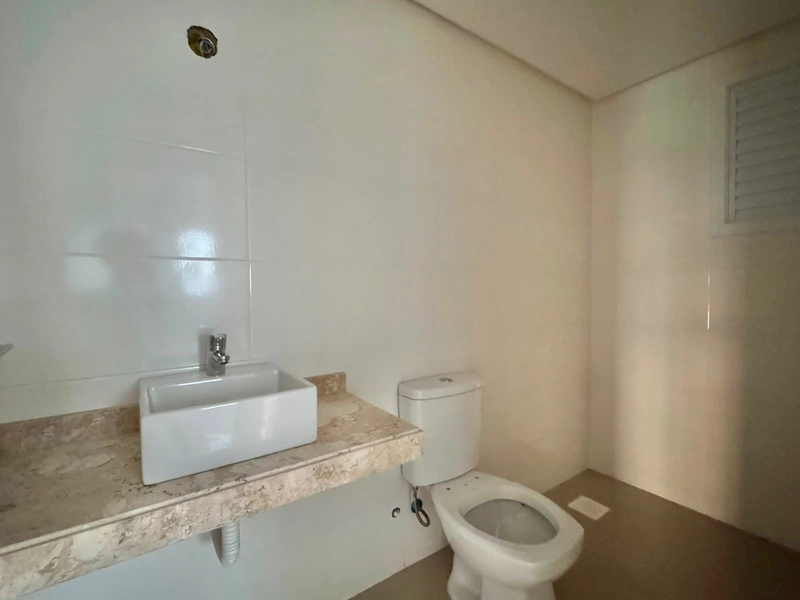 Lindo apartamento pronto, com condições de pagamento facilitadas!!: 16ª foto da galeria de imagens do imóvel