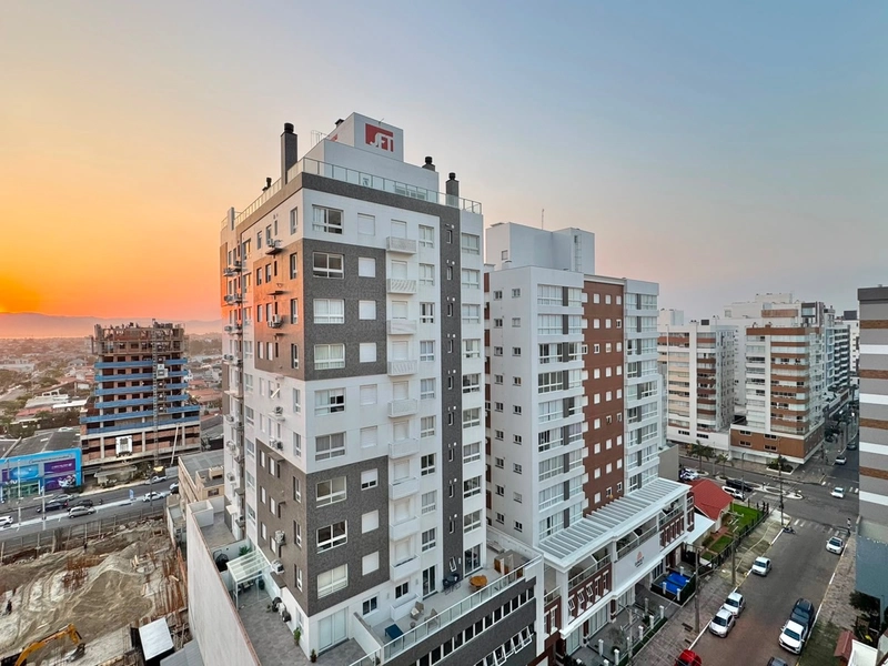 Lindo apartamento pronto, com condições de pagamento facilitadas!!: 8ª foto da galeria de imagens do imóvel
