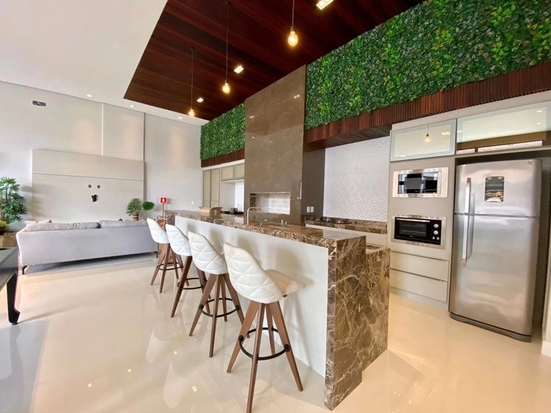 Lindo apartamento pronto, com condições de pagamento facilitadas!!: 25ª foto da galeria de imagens do imóvel