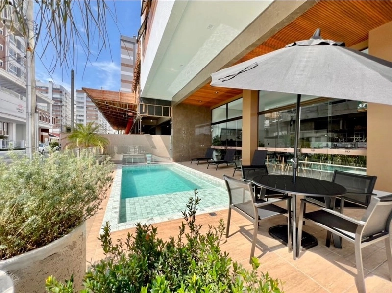 Lindo apartamento pronto, com condições de pagamento facilitadas!!: 3ª foto da galeria de imagens do imóvel